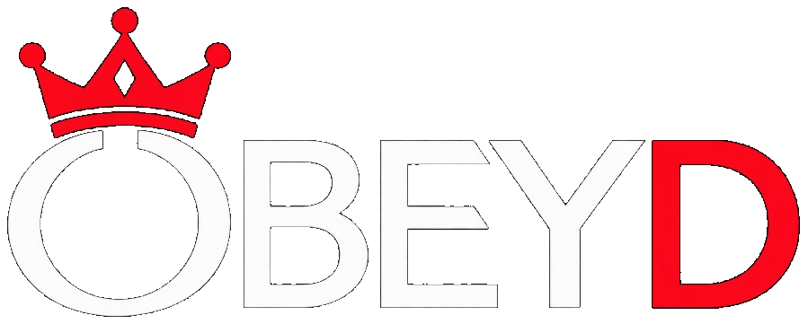 OBEYD